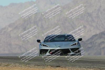 media/Nov-23-2025-Speed Ventures (Sun) [[88f20b6e61]]/6-Yellow Group/Session 2 (Turn 9)/